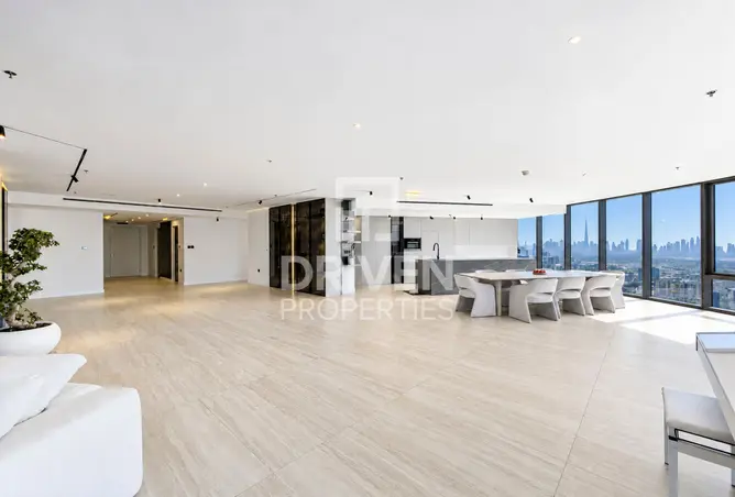 165047978 - Property Image 3