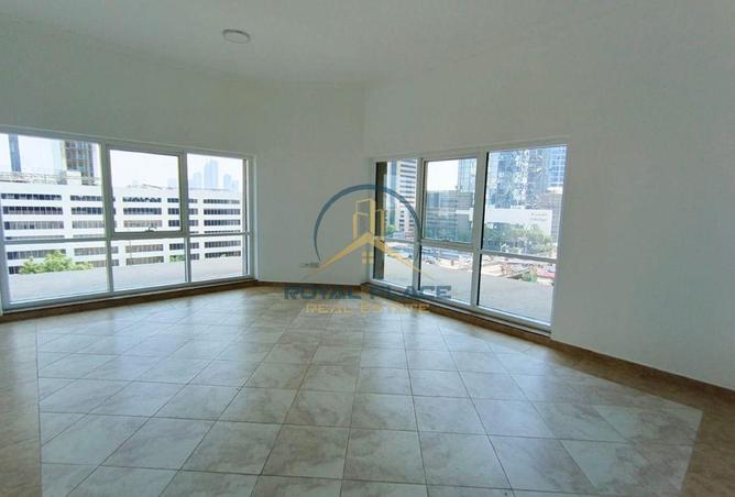 16258265 - Property Image 3