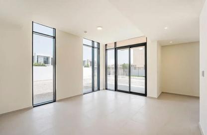 Villa - 4 Bedrooms - 5 Bathrooms for sale in Lillia - The Valley - Dubai Villa - 4 Bedrooms - 5 Bathrooms for sale in Lillia - The Valley - Dubai