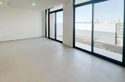 Villa - 4 Bedrooms - 5 Bathrooms for sale in Lillia - The Valley - Dubai Villa - 4 Bedrooms - 5 Bathrooms for sale in Lillia - The Valley - Dubai
