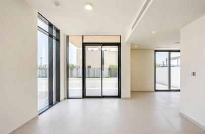 Villa - 4 Bedrooms - 5 Bathrooms for sale in Lillia - The Valley - Dubai Villa - 4 Bedrooms - 5 Bathrooms for sale in Lillia - The Valley - Dubai