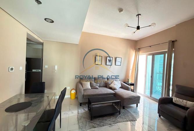 112753588 - Property Image 3