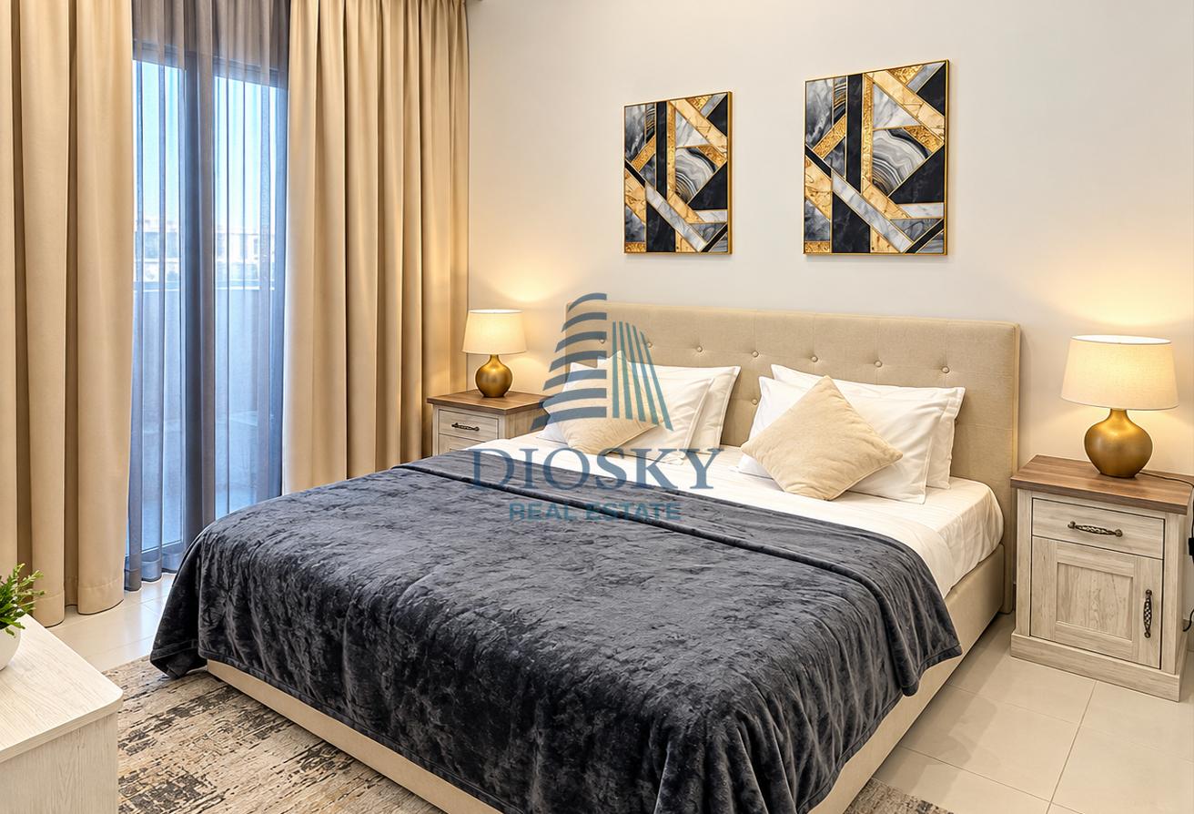 Fully Furnished | Well Maintained | Spacious photo 5