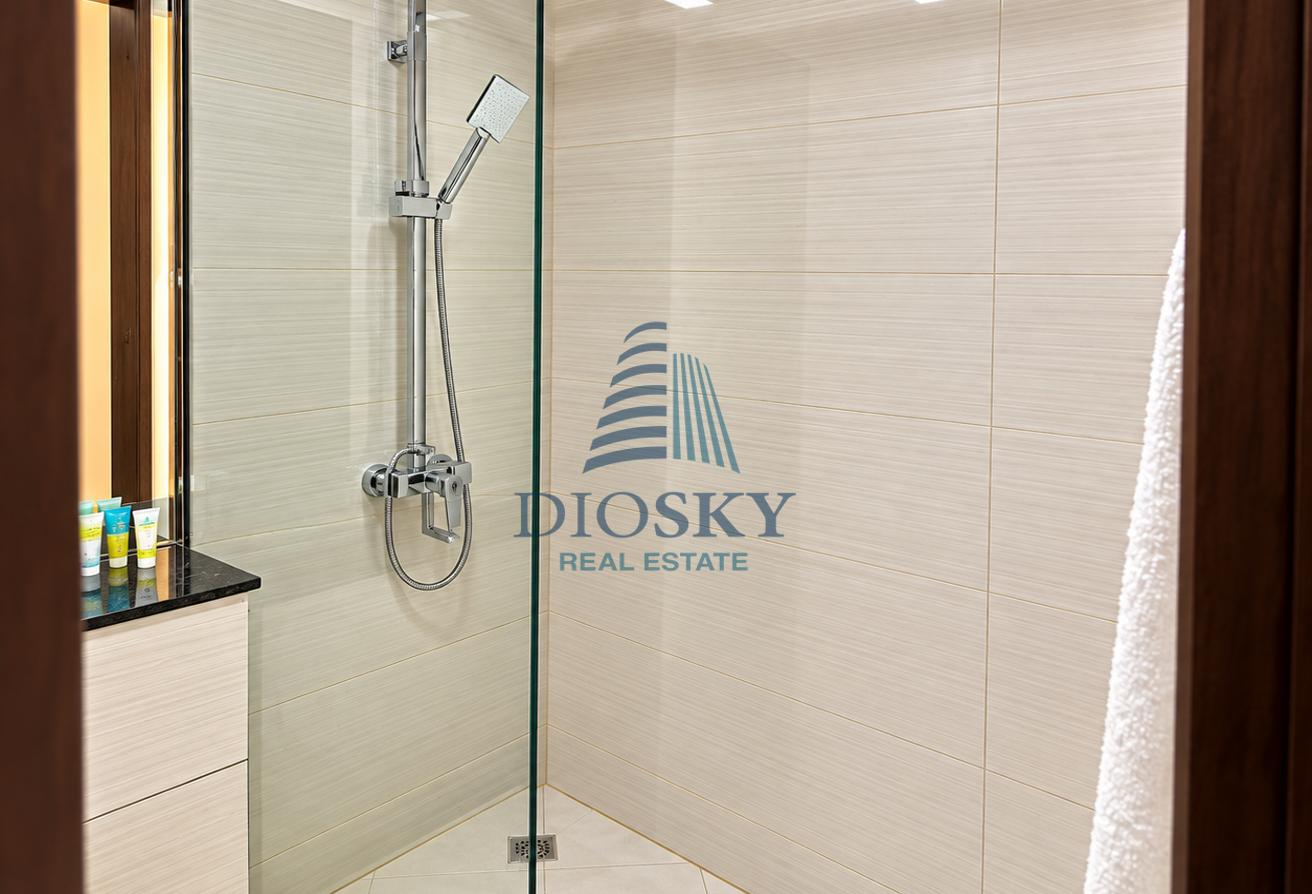 Fully Furnished | Well Maintained | Spacious photo 8