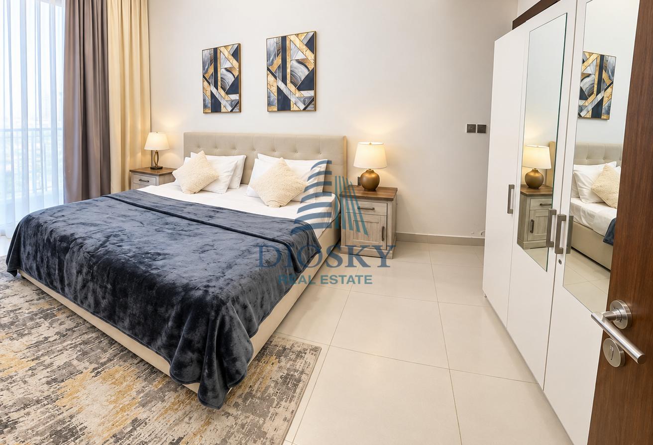 Fully Furnished | Well Maintained | Spacious photo 4