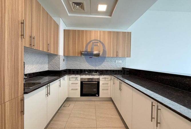 65553522 - صورة العقار 2