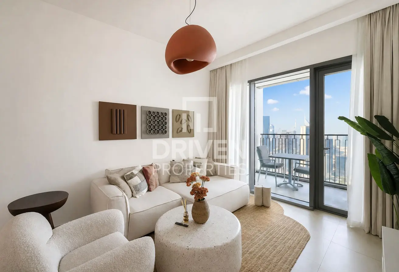 166055248 - Property Main Image