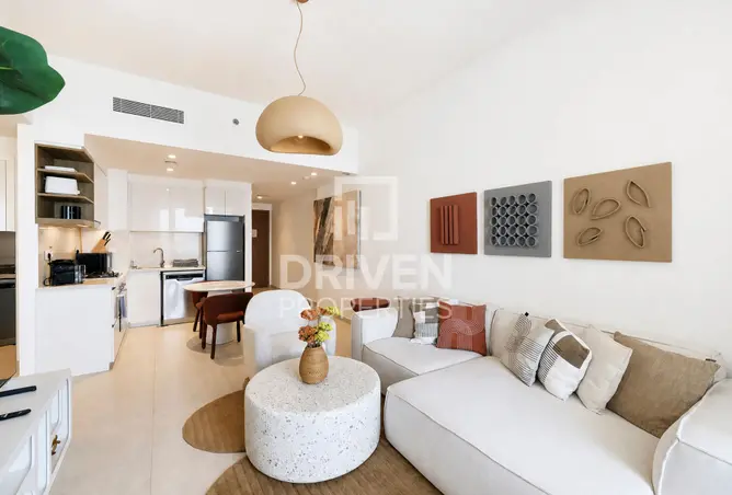 166055248 - Property Image 3