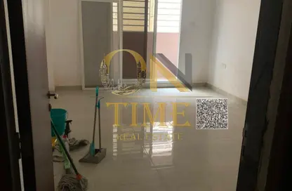 Apartment - Studio - 1 Bathroom for rent in Al Rashidiya Towers - Al Rashidiya - Ajman Downtown - Ajman