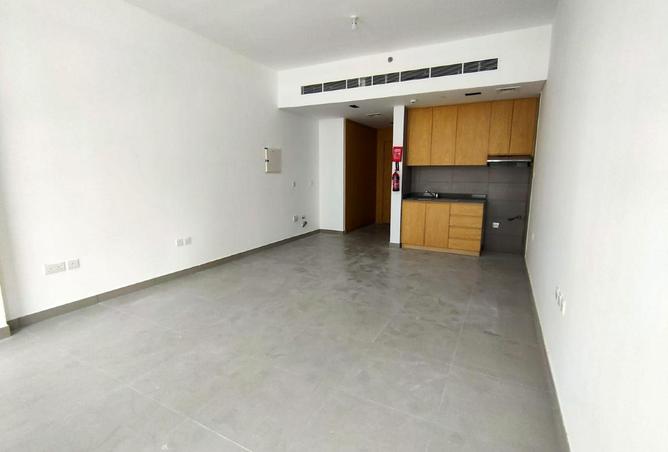 75781641 - Property Main Image