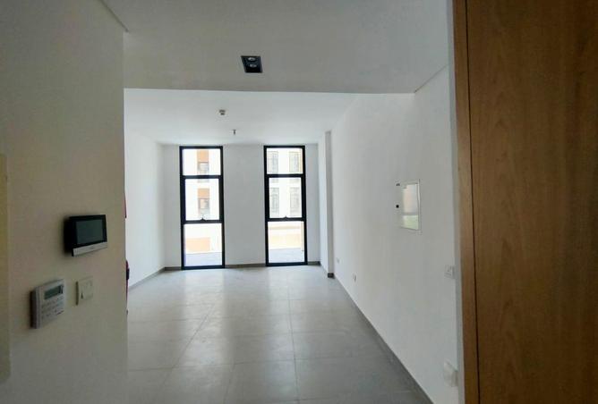 75781641 - Property Image 3