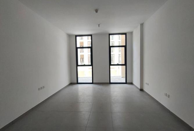 75781641 - Property Image 2