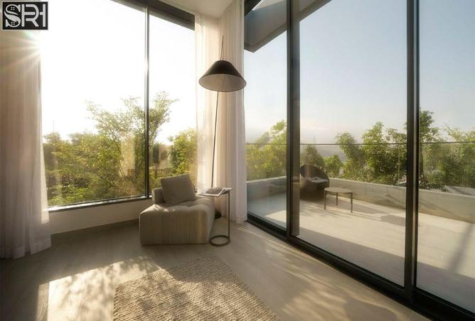 73116596 - صورة العقار 3