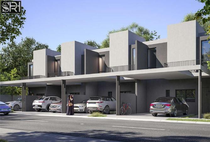 73116596 - صورة العقار 2