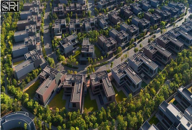 73116596 - الصورة الرئيسية للعقار