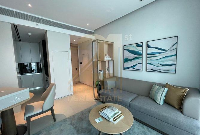 16227748 - Property Main Image