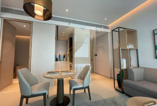 16227748 - Property Image 2