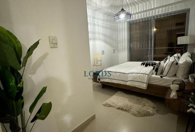 16216251 - الصورة الرئيسية للعقار