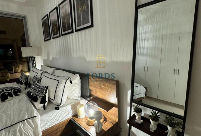 16216251 - صورة العقار 2