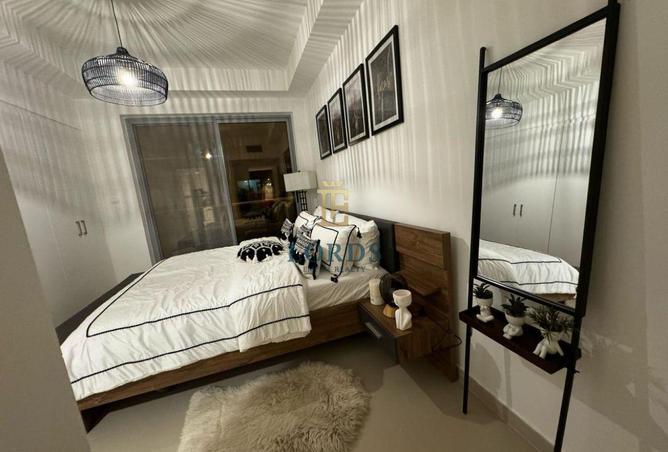 16216251 - صورة العقار 3