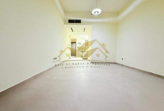 59736905 - Property Image 2