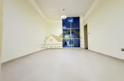 Apartment - 1 Bedroom - 2 Bathrooms for rent in Al Wasl Road - Al Wasl - Dubai