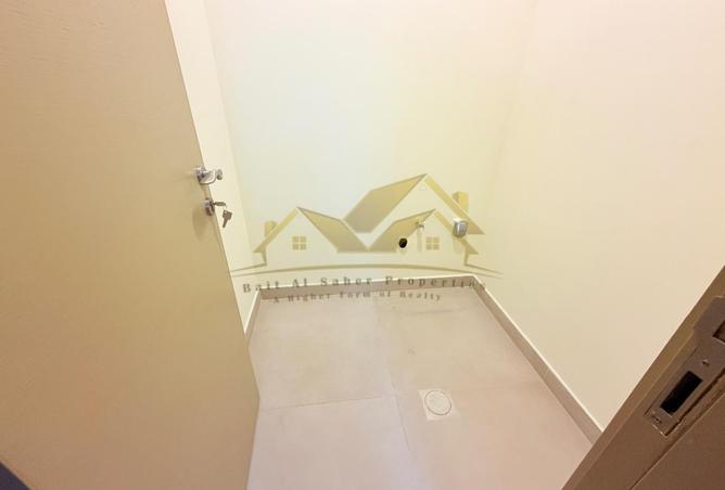 59736905 - Property Image 3