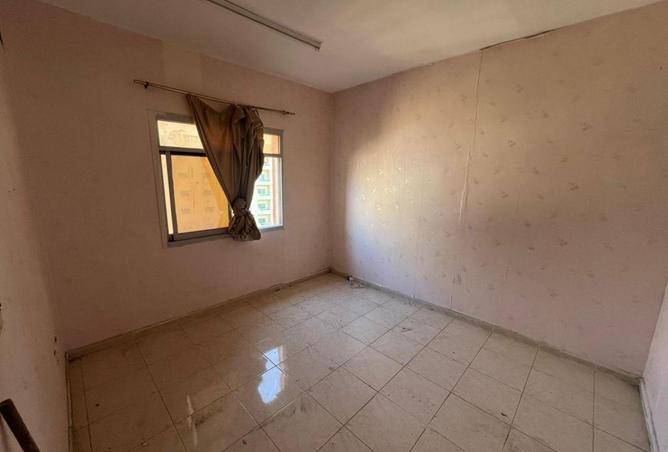 2OnFZpcZXQ8 - صورة العقار 2