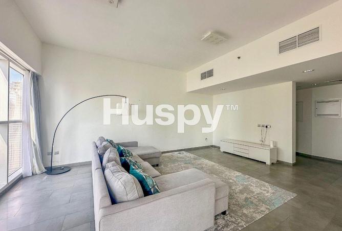 16282333 - صورة العقار 3