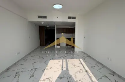 Apartment - 1 Bathroom for sale in Marina Apartments E - Al Hamra Marina Residences - Al Hamra Village - Ras Al Khaimah