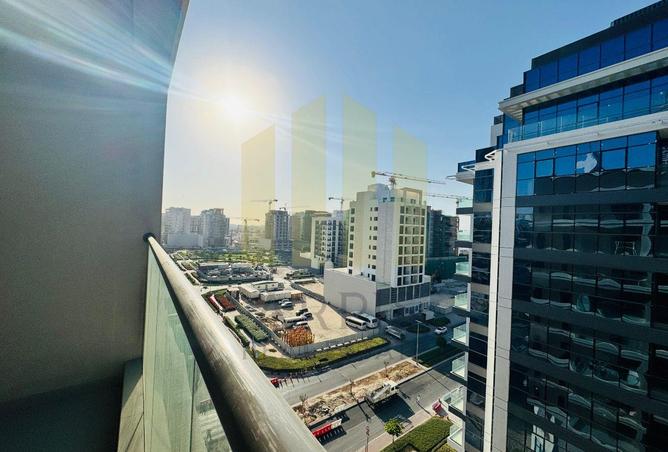 16032739 - Property Main Image