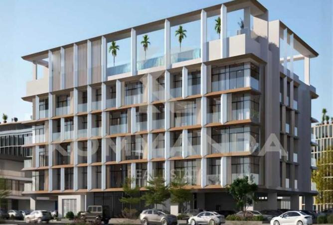 61869056 - Property Image 2