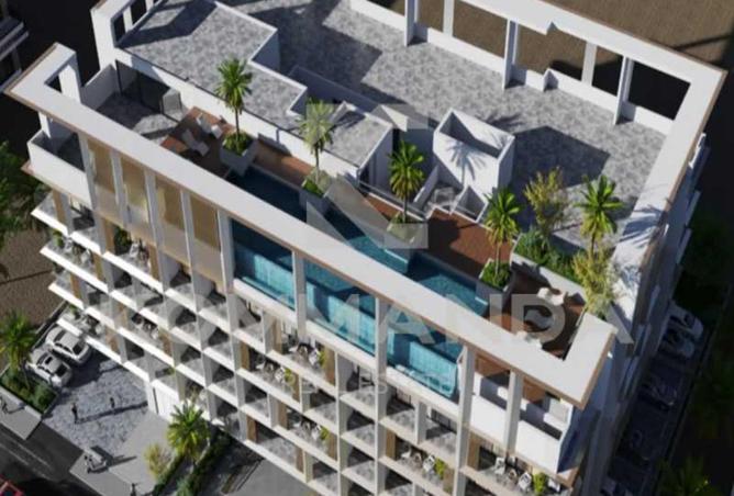 61869056 - Property Image 3