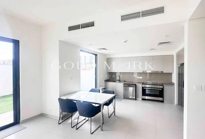 16245710 - Property Image 3