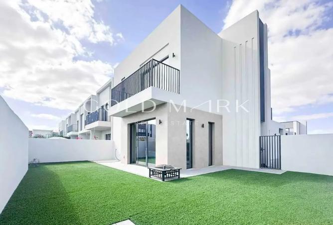 16245710 - Property Main Image