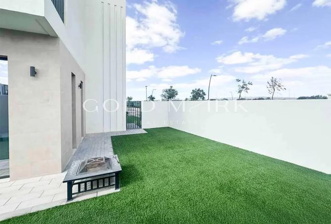 16245710 - Property Image 2