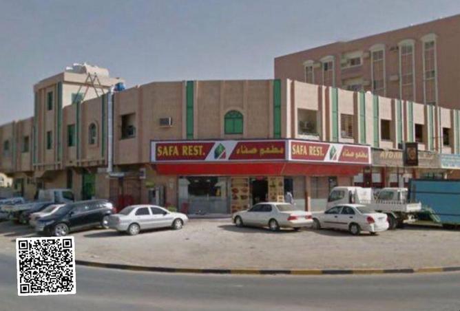 84065067 - صورة العقار 2