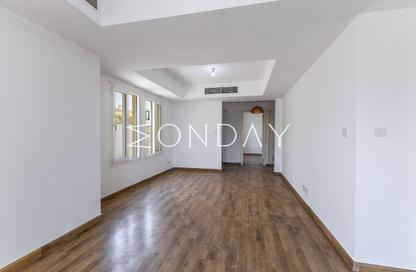Villa - 3 Bedrooms - 3 Bathrooms for rent in Springs 5 - The Springs - Dubai