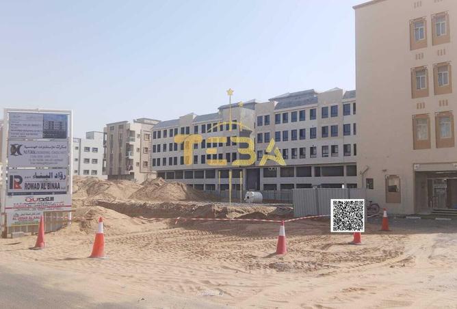 54481754 - Property Image 3