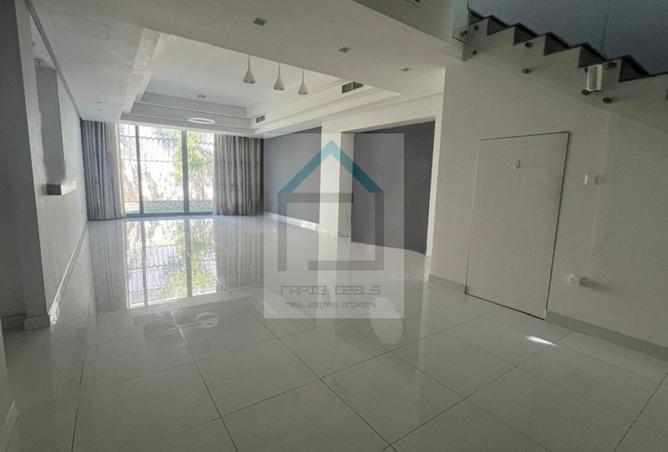 16247335 - الصورة الرئيسية للعقار