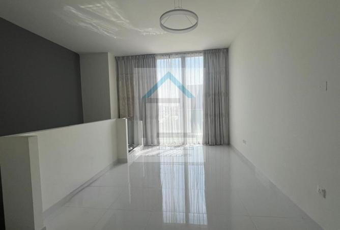 16247335 - صورة العقار 3