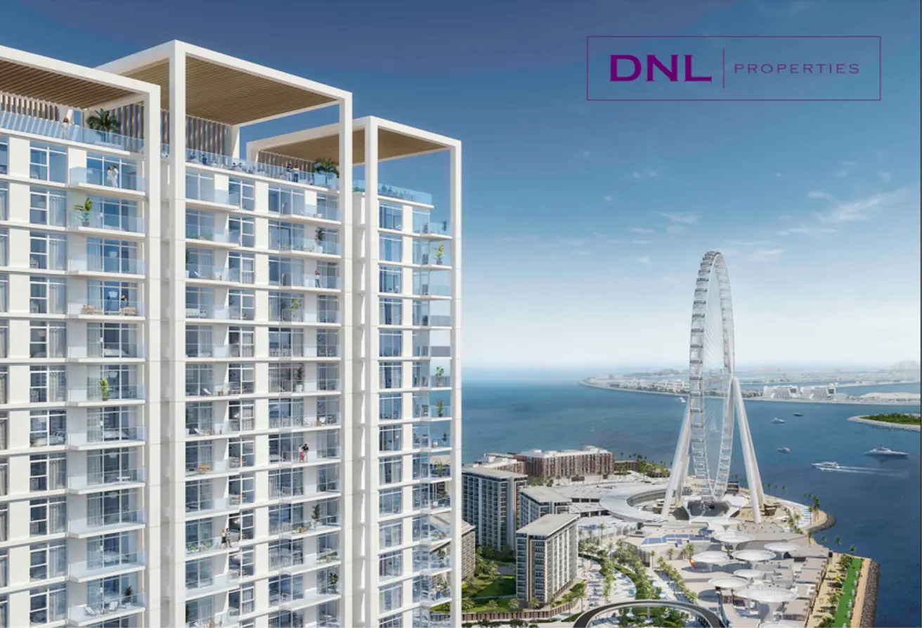 149554332 - Property Main Image