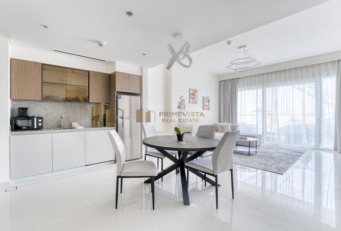 133417533 - صورة العقار 2