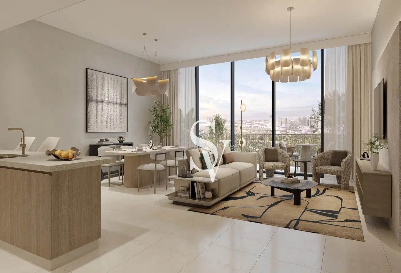 154616918 - Property Main Image