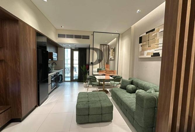 16243179 - صورة العقار 3