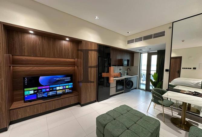 16243179 - صورة العقار 2