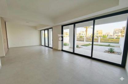 Villa - 4 Bedrooms - 5 Bathrooms for sale in Caya 1 - Arabian Ranches 3 - Dubai