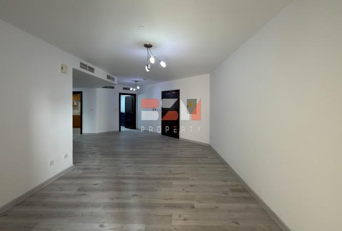 91355898 - Property Image 3