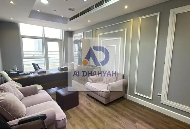 159151423 - Property Image 3