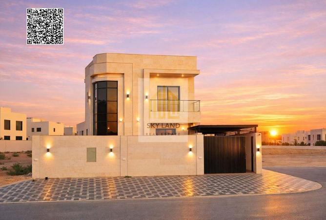 85741212 - Property Image 3